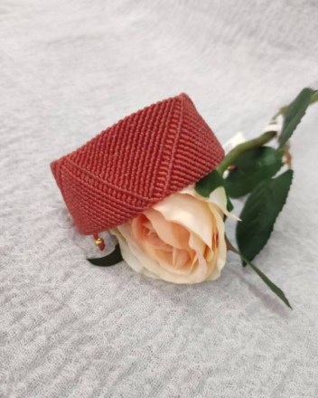 5  α  κανελι (1)